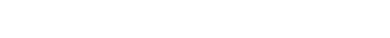 奥日光湯元温泉旅館協同組合