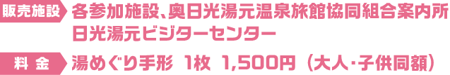 販売施設 料金