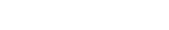 奥日光湯元温泉旅館協同組合からのおもてなし！