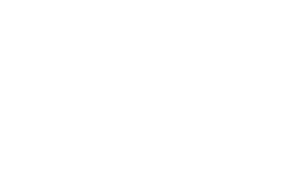 湖上涼風・湯元温泉花火大会