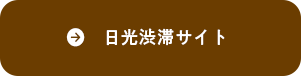 日光渋滞サイト