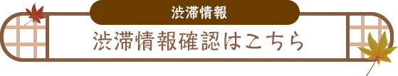 渋滞情報確認はこちら